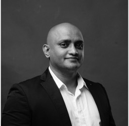 ALT X Powers Global E-Commerce for Kodak with Launch of Kodak SoundBrix on Amazon USA