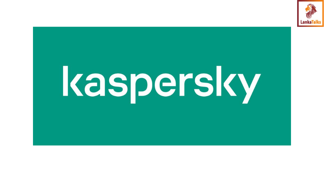 Kaspersky wins three SE Labs® Security Awards