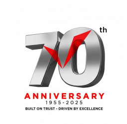 DFCC Bank Extends Gold Loan Services with Market-Leading Advance Across Three Key Locations