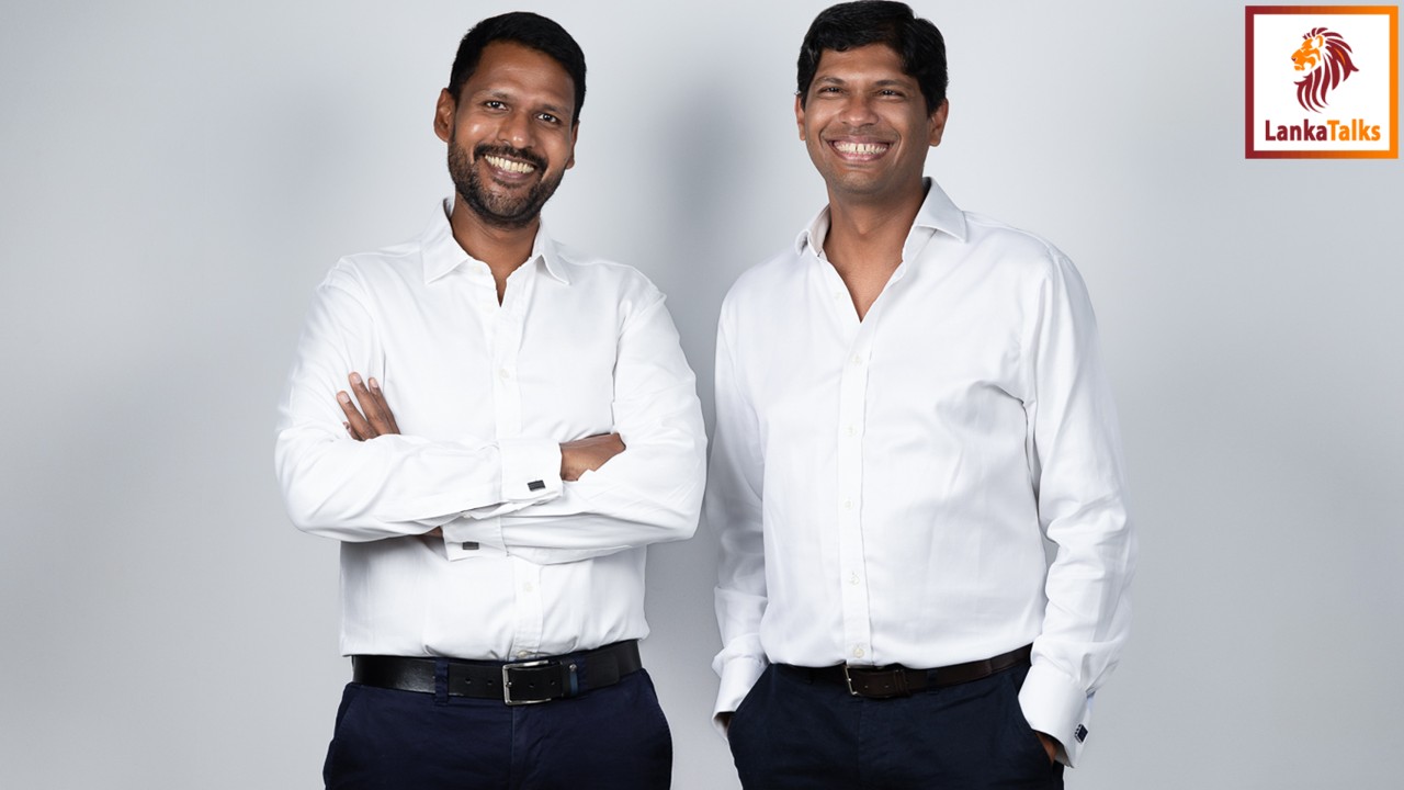 WealthOS achieves prestigious WealthTech100 recognition for third consecutive year