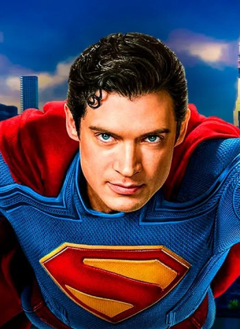 Scope Cinemas and Liberty Lands Unveil Sri Lanka’s First Outdoor Hollywood Film Launch with Superman