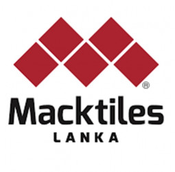 Macktiles Lanka makes history as first to real porcelain perfection with 100pct Sri Lankan minerals