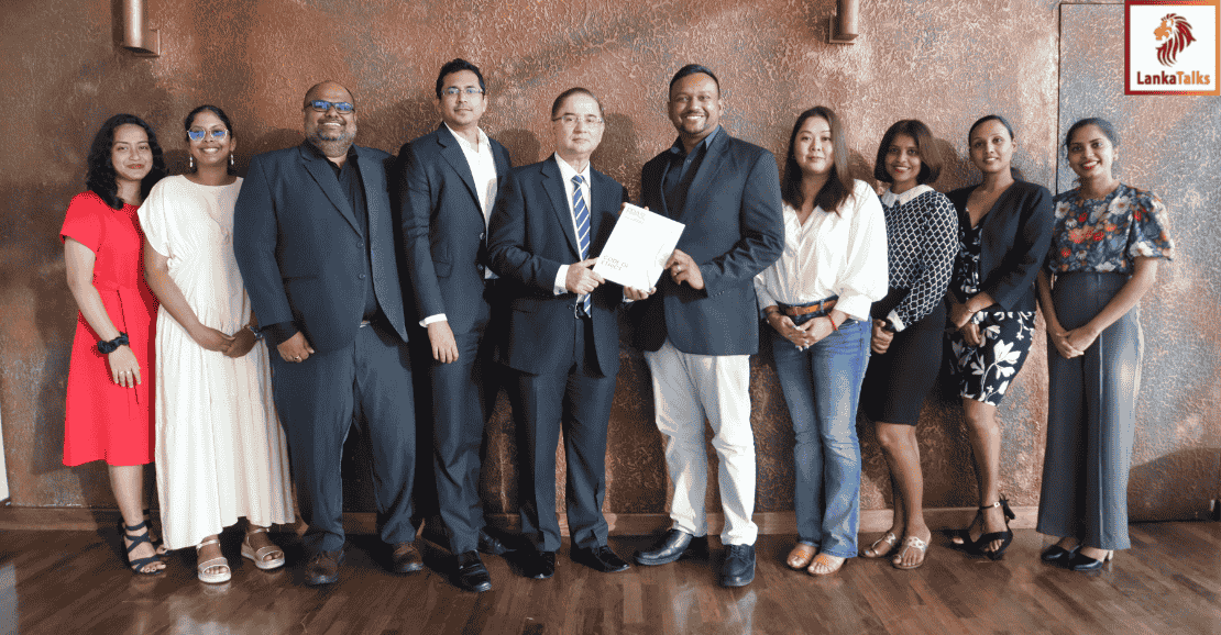 Public Relations Association of Sri Lanka unveils its Code of Ethics on World PR Day