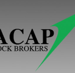 Cue Capital Eyes Acquisition of ACAP Stock Brokers from Asia Capital