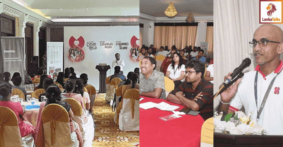 Seylan Bank powers the SME sector with Regional Engagement and Forums