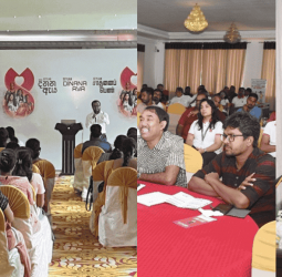 Seylan Bank powers the SME sector with Regional Engagement and Forums