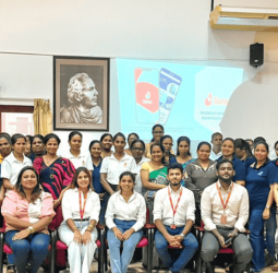 Daraz Sri Lanka and NEDA expand strategic partnership with capacity building programme for MSME enablement