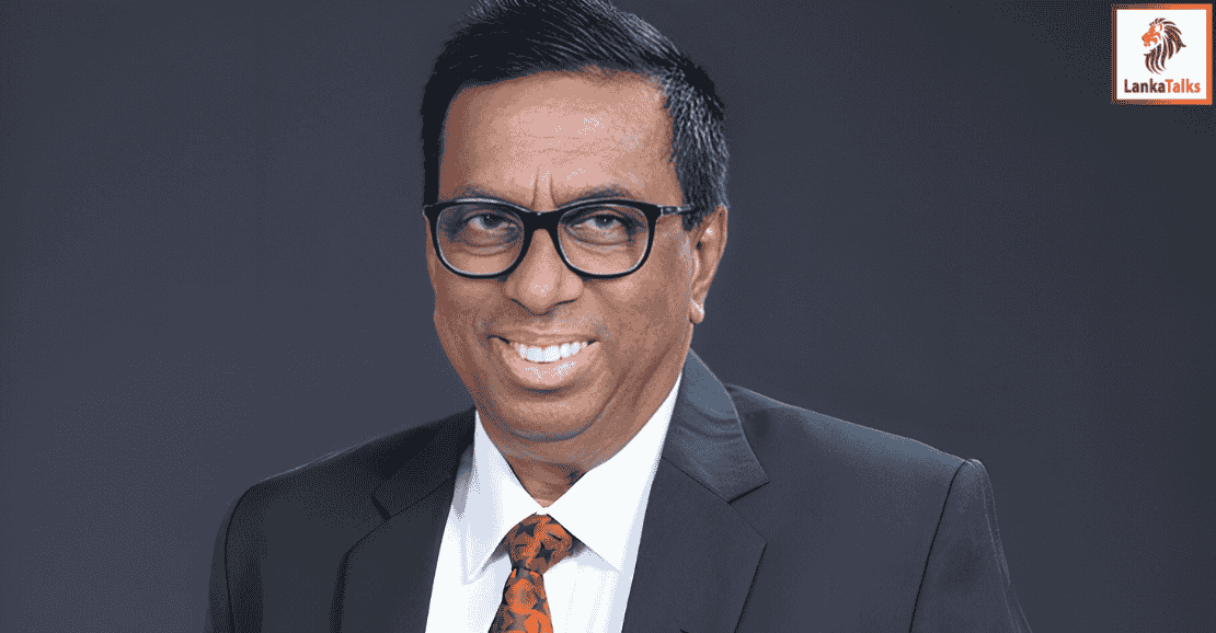 DSI Samson Group Expands into Life Insurance Brokerage