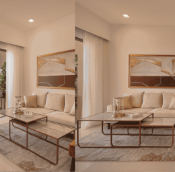 TRI-ZEN Achieves Landmark 700 Unit Handover – Largest Apartment Handover in a Single Project in Sri Lanka