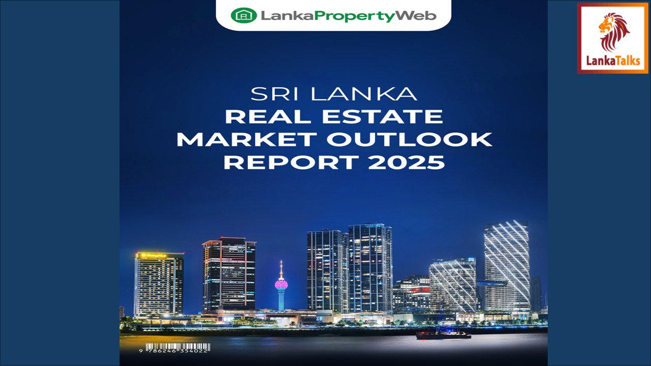 Land Prices Surge Up to 20% as Real Estate Market Responds to Lower Rates and Economic Stability