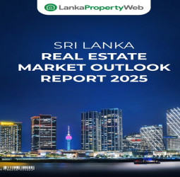 Land Prices Surge Up to 20% as Real Estate Market Responds to Lower Rates and Economic Stability