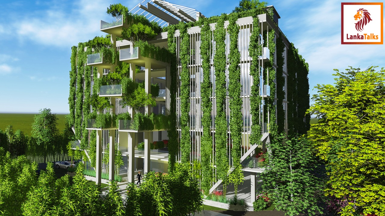 IIHS launches executive MBA programmes to meet global demand for healthcare leaders