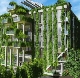 IIHS launches executive MBA programmes to meet global demand for healthcare leaders