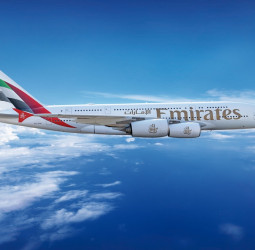 Emirates layers on retrofitted aircraft with latest product, including Premium Economy to more cities