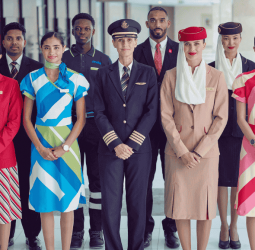 Emirates Group launches massive talent drive to power its next era of innovation and expansion