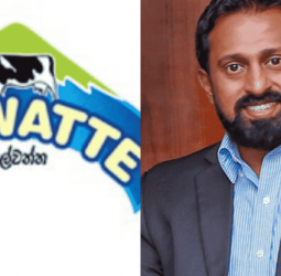 Pelwatte Dairy Industries Appoints Rajive Silva as non-Executive Board Director to Spearhead Digital Transformation and Innovation