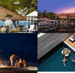 How Sun Siyam Pasikudah is Leading the East Coast’s Boutique Renaissance