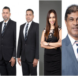 Sri Lanka’s Most Awaited Brand Recognition: SLIM Brand Excellence 2025 is Now Open for Entries