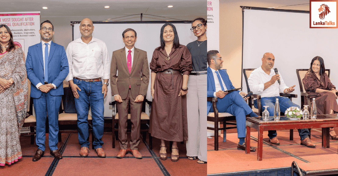 ICMA Australia hosts insightful session on bridging generational divide in the workplace