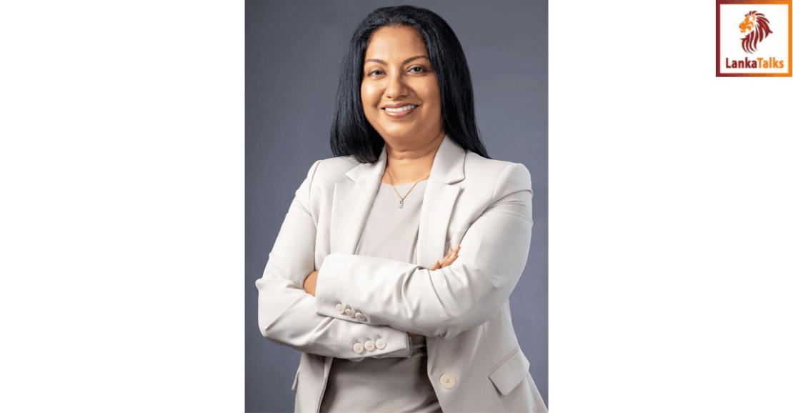 Capital Trust named one of Sri Lanka’s most loved wealth management brands by LMD