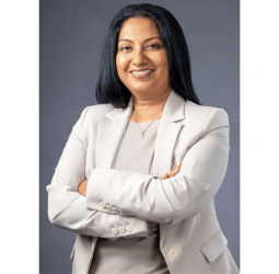 Capital Trust named one of Sri Lanka’s most loved wealth management brands by LMD