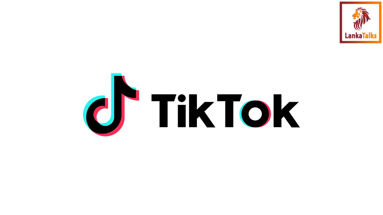 TikTok Launches Search Guide in Sri Lanka for Sexual Abuse Awareness and Help