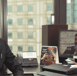 Emirates announces new Country Manager for Sri Lanka & Maldives