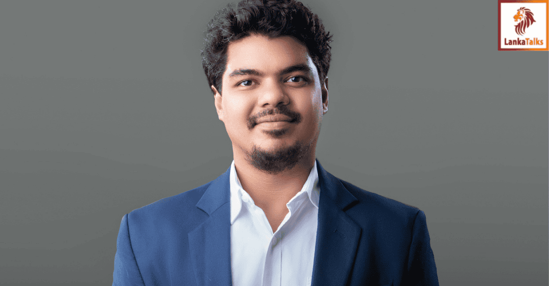 Sri Lanka’s draft media policy must protect freedoms and not just prescribe rules, says PRCA country rep