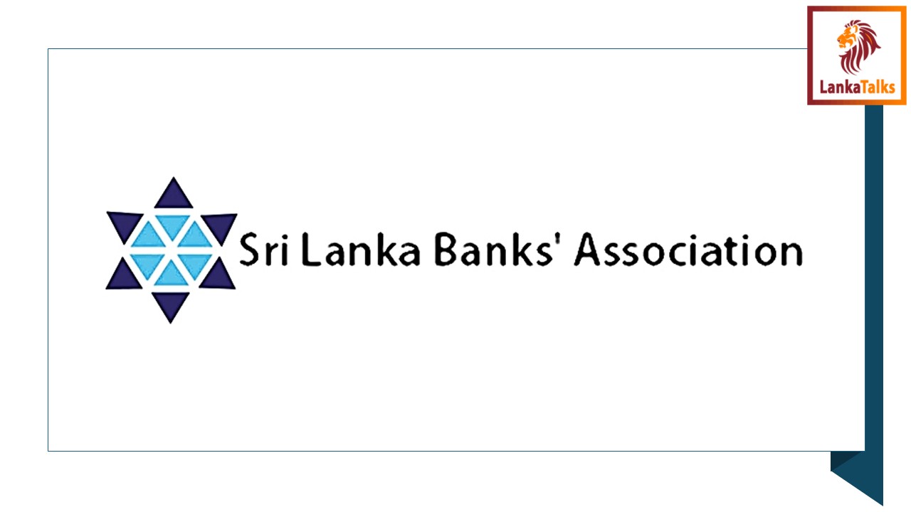 Banks affirm strong support for SMEs while reiterating the need to protect customer deposits