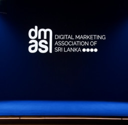DMASL Digital Summit 2025: Charting the Future of Digital Asia South Asia's Premier Digital Marketing Event Expands Global Reach