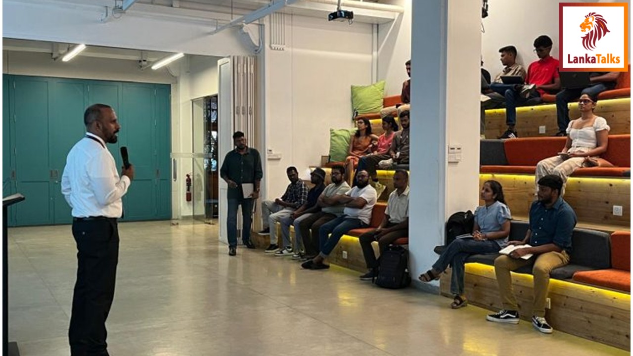 NDB Bank Partners with Hatch and NCGI to Empower Startups with Collateral-Free Business Loans