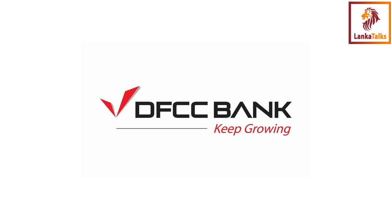 DFCC Bank Acts as Lead Arranger in USD 100 Million Social Loan for Satin Creditcare, India