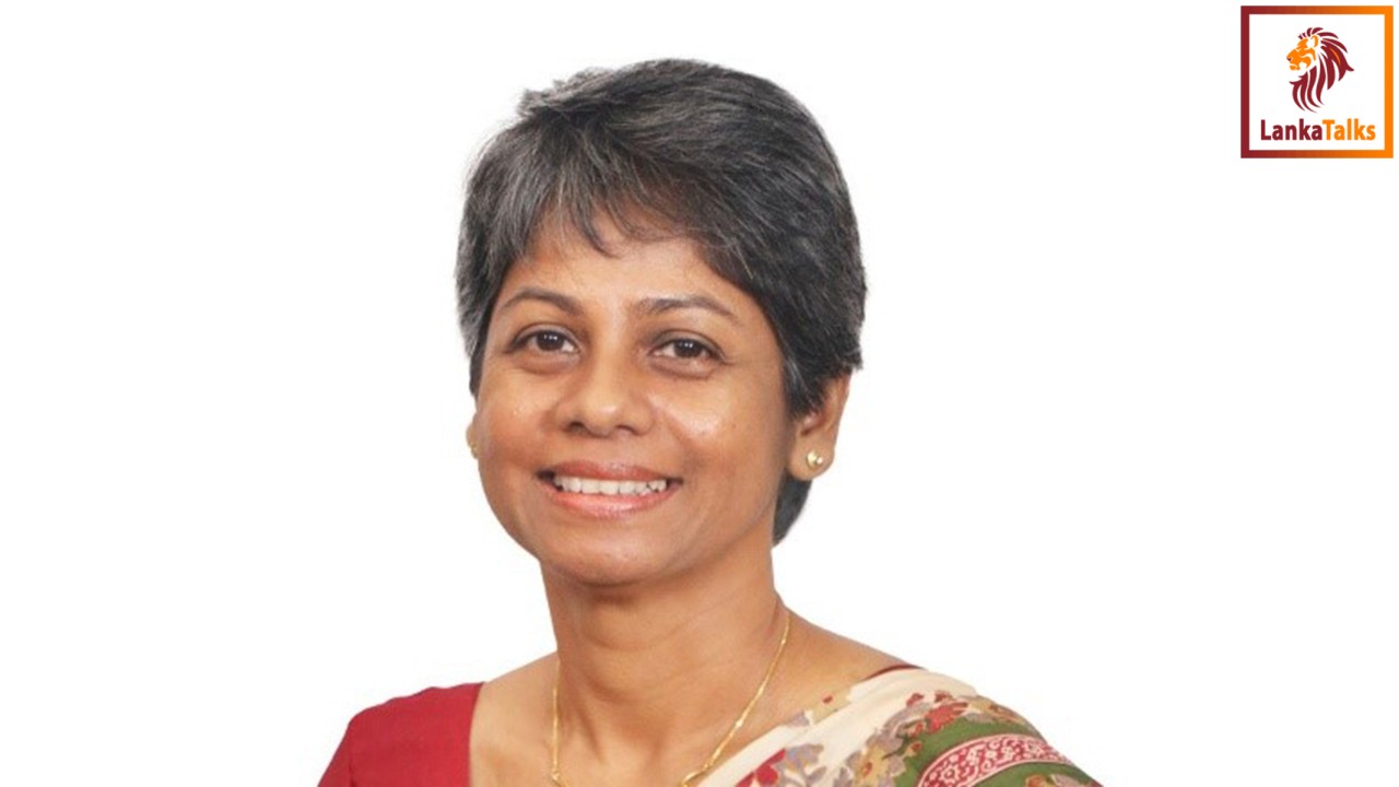 Recognizing Progress, Encouraging Accountability: The CFA Society Sri Lanka Unit Trust Award Framework