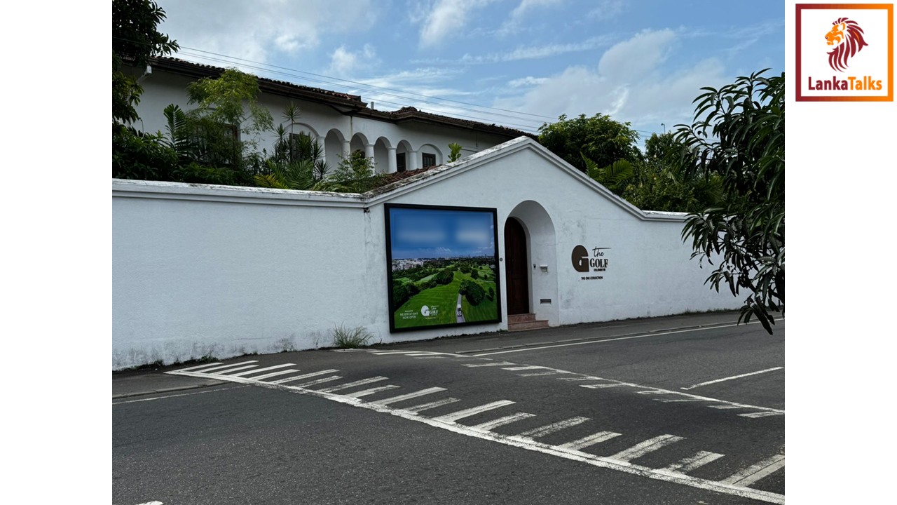 Residents Up in Arms Over Proposed High-Rise in Environmentally Sensitive Lake Drive Area