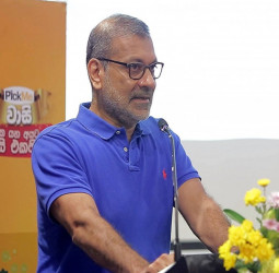 PickMe enters AI-Powered Era with over Rs. 1 billion annual tech investment, says chairman