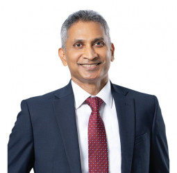 Sampath Bank Pioneers SL’s Standardised API Banking Platform Redefining Transaction Banking