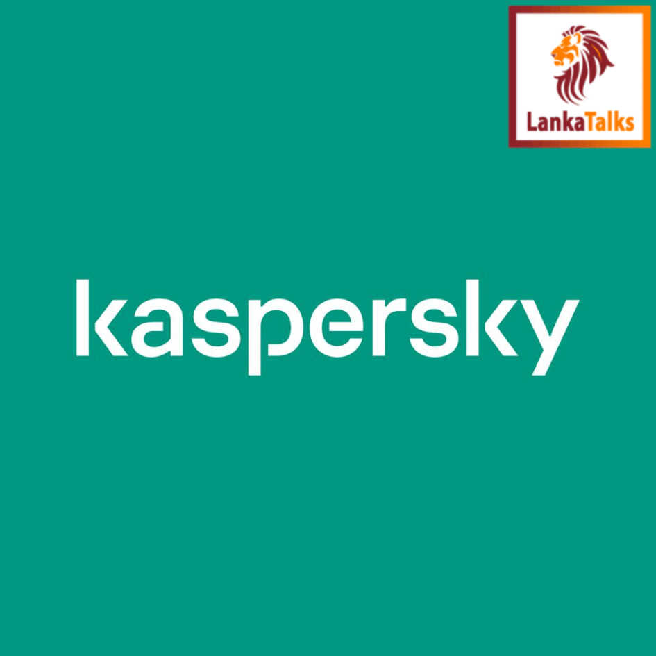 Kaspersky study: Only a quarter of organisations in APAC perform regular cybersecurity assessments