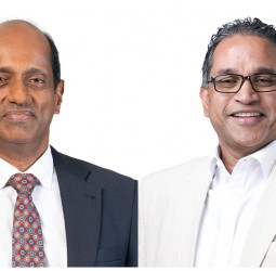 JXG delivers strong FY25 performance with LKR 5.24 Bn Net Profit After Tax