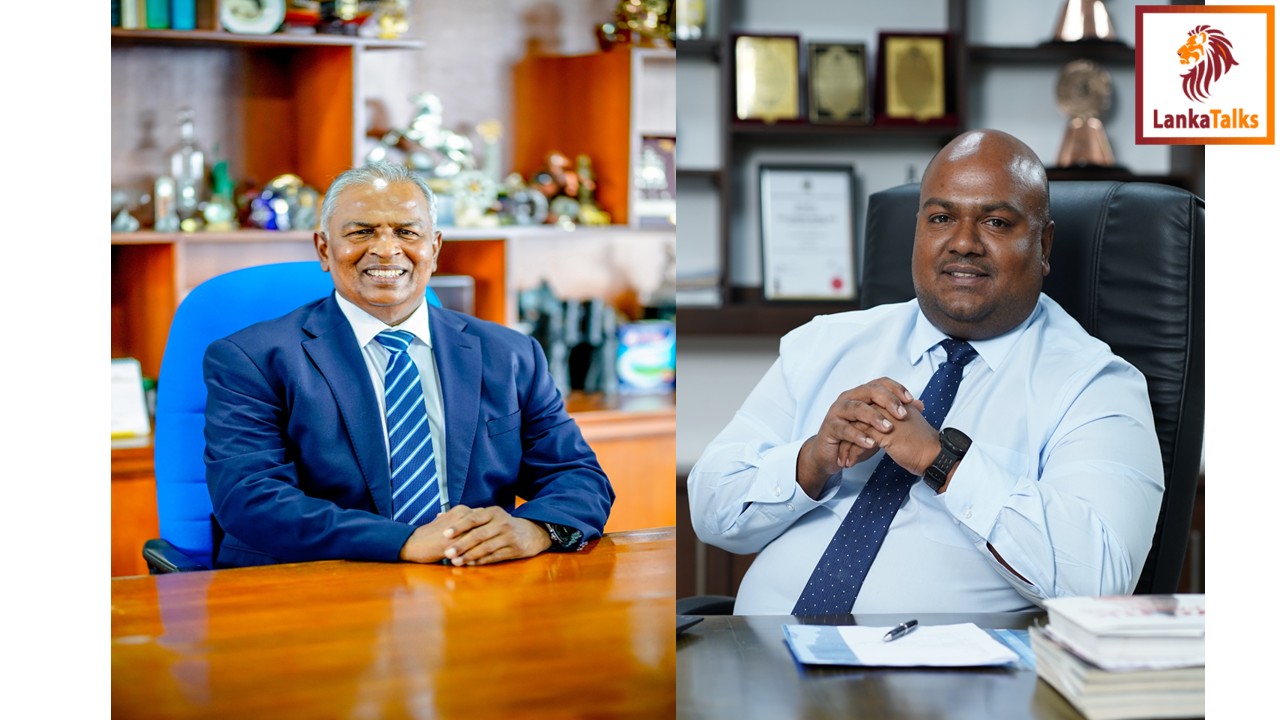 Pelwatte Dairy Launches First-Ever Pension Scheme for Sri Lankan Dairy Farmers