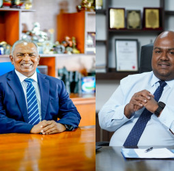 Pelwatte Dairy Launches First-Ever Pension Scheme for Sri Lankan Dairy Farmers