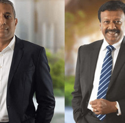 LOLC Group reports Rs. 41 billion profit and surpasses Rs. 2 trillion in total assets, driven by global growth momentum