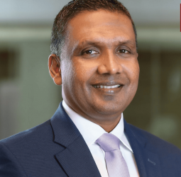 Sarvodaya Development Finance PLC Records LKR 1,139 Mn Profit