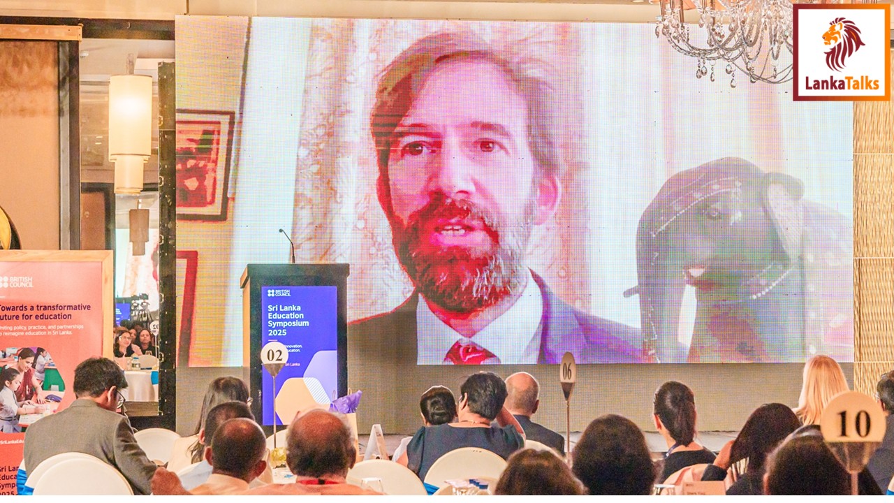 Empowering Every Learner: Highlights from the National Dialogue on Inclusive Education Reform