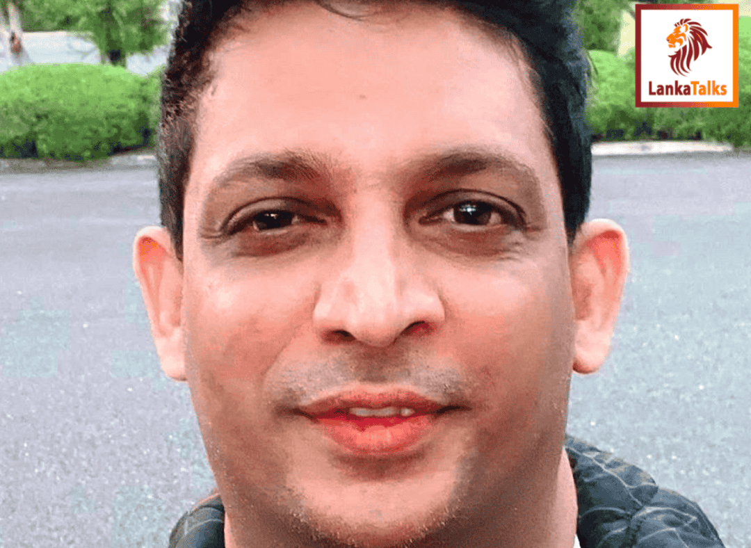 Exterminators PLC to represent Futura Germany in Asia