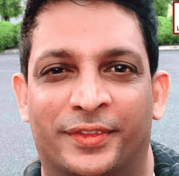 Exterminators PLC to represent Futura Germany in Asia