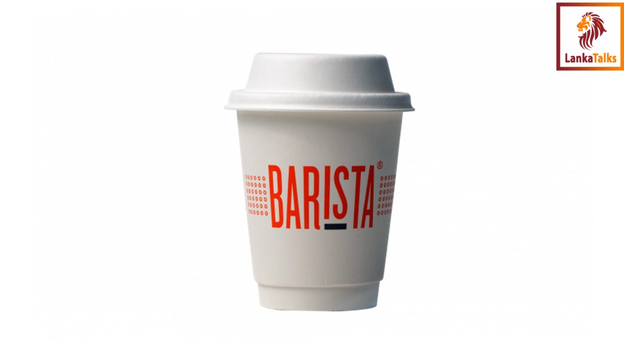 Barista Sri Lanka Strengthens Commitment to Sustainability on World Environment Day