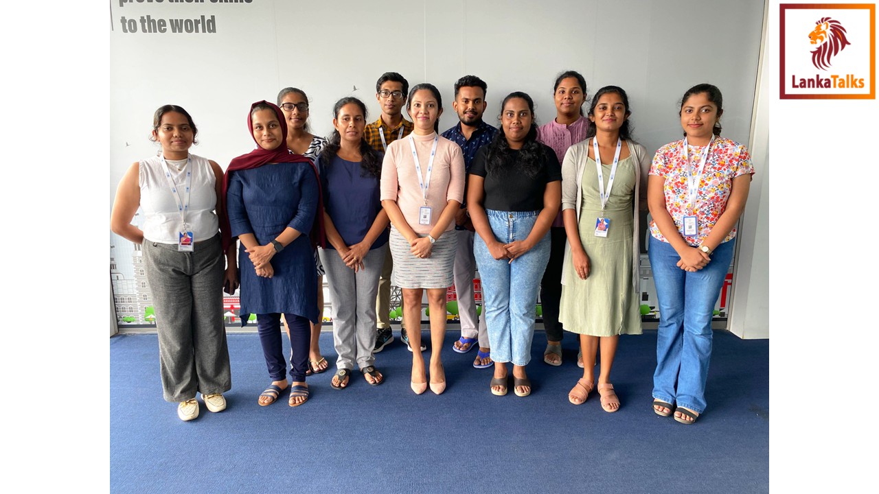 ESOL College International opens applications for July 2025 TKT course