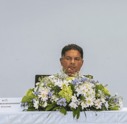 Resus Energy's historic Rs. One Billion Green Bond funds renewable  expansion