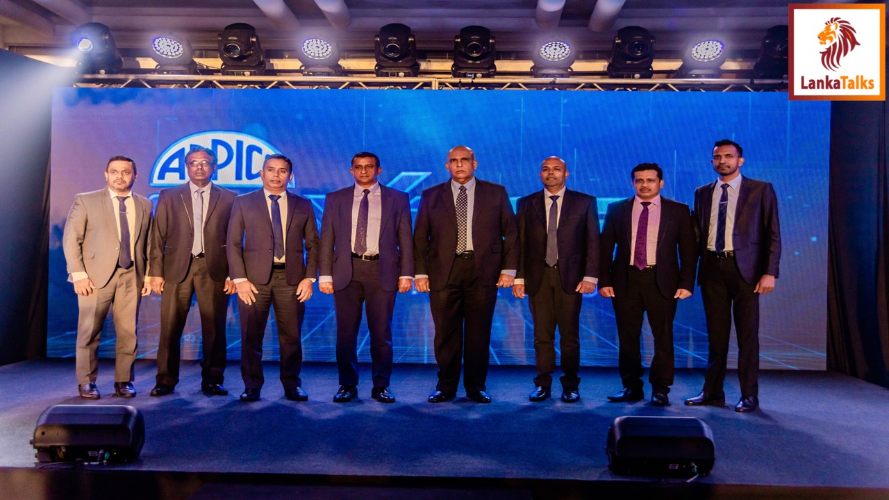 Arpico Unveils NextGen Mattress