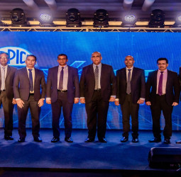 Arpico Unveils NextGen Mattress